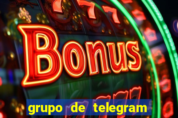 grupo de telegram de onlyfans